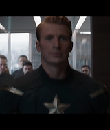 AvengersEndgame-0607.jpg