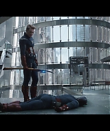 AvengersEndgame-0679.jpg