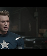 AvengersEndgame-0691.jpg