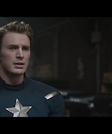 AvengersEndgame-0697.jpg