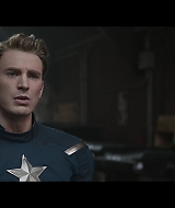 AvengersEndgame-0698.jpg