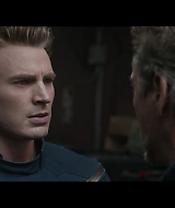 AvengersEndgame-0699.jpg