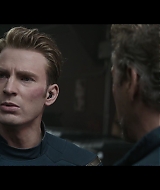 AvengersEndgame-0701.jpg