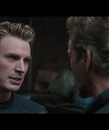 AvengersEndgame-0703.jpg