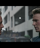 AvengersEndgame-0731.jpg