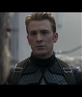 AvengersEndgame-0856.jpg