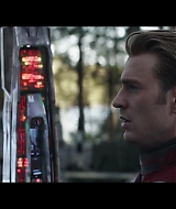 AvengersEndgame-1208.jpg