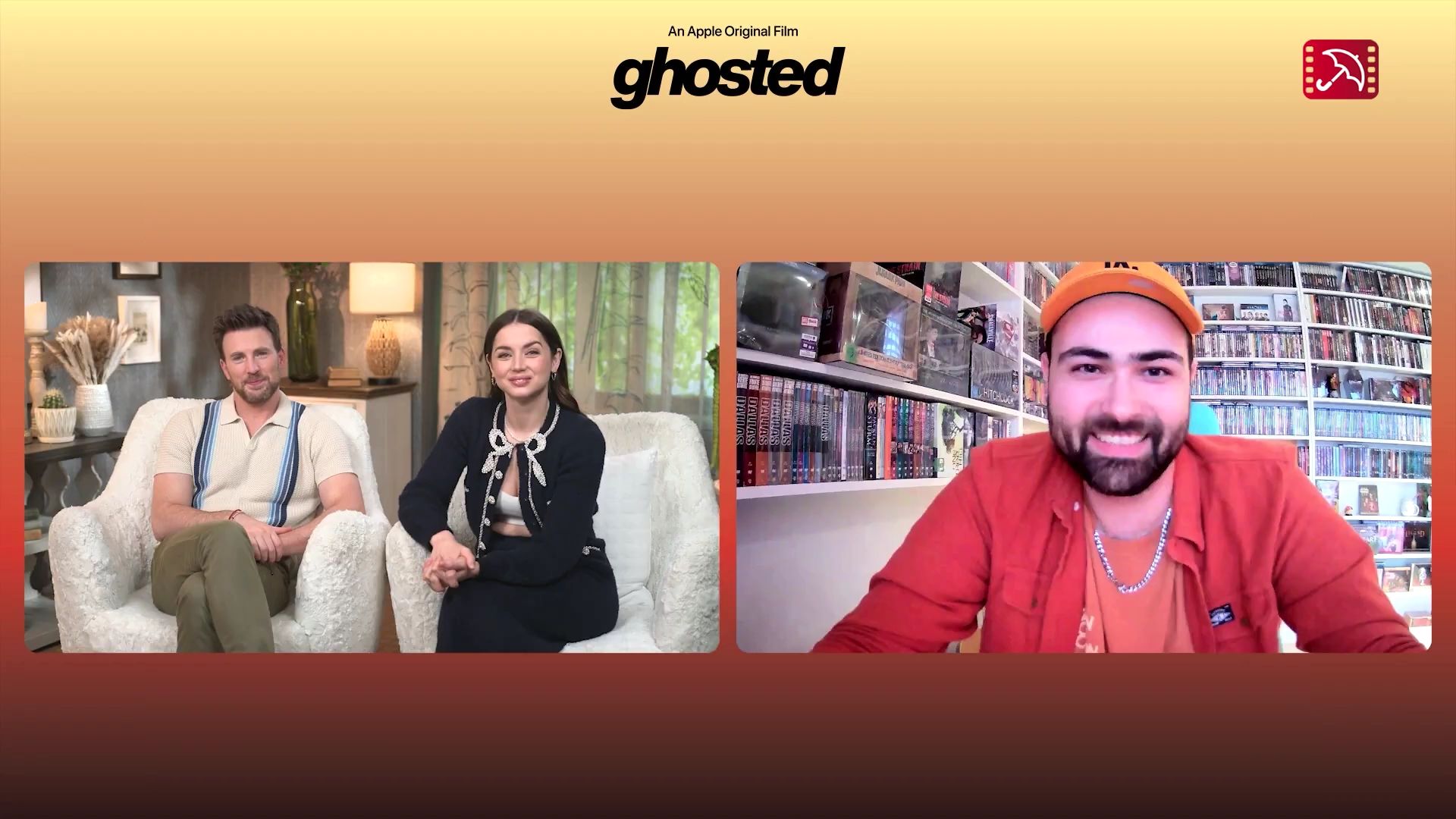 2023-Ghosted_FeaturetteInterview003-002.jpg