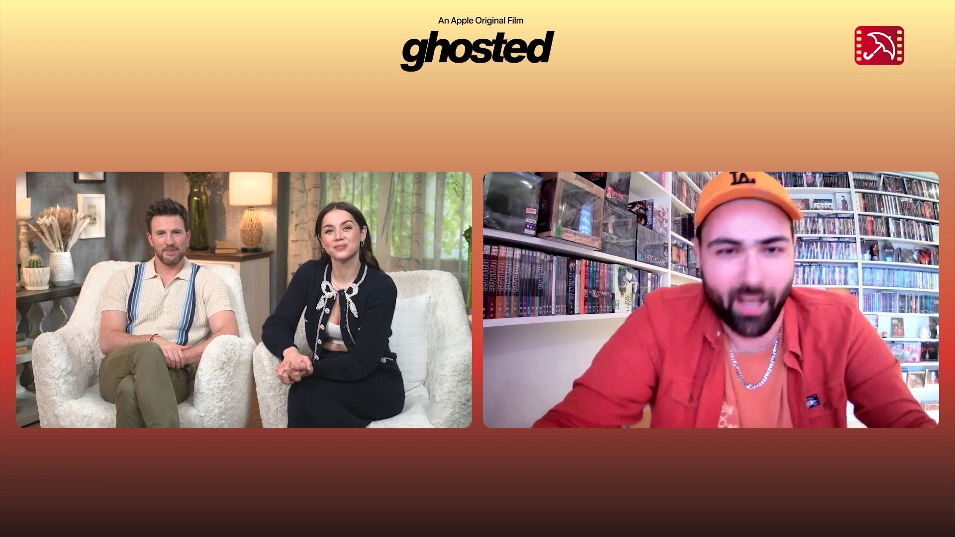 2023-Ghosted_FeaturetteInterview003-004.jpg