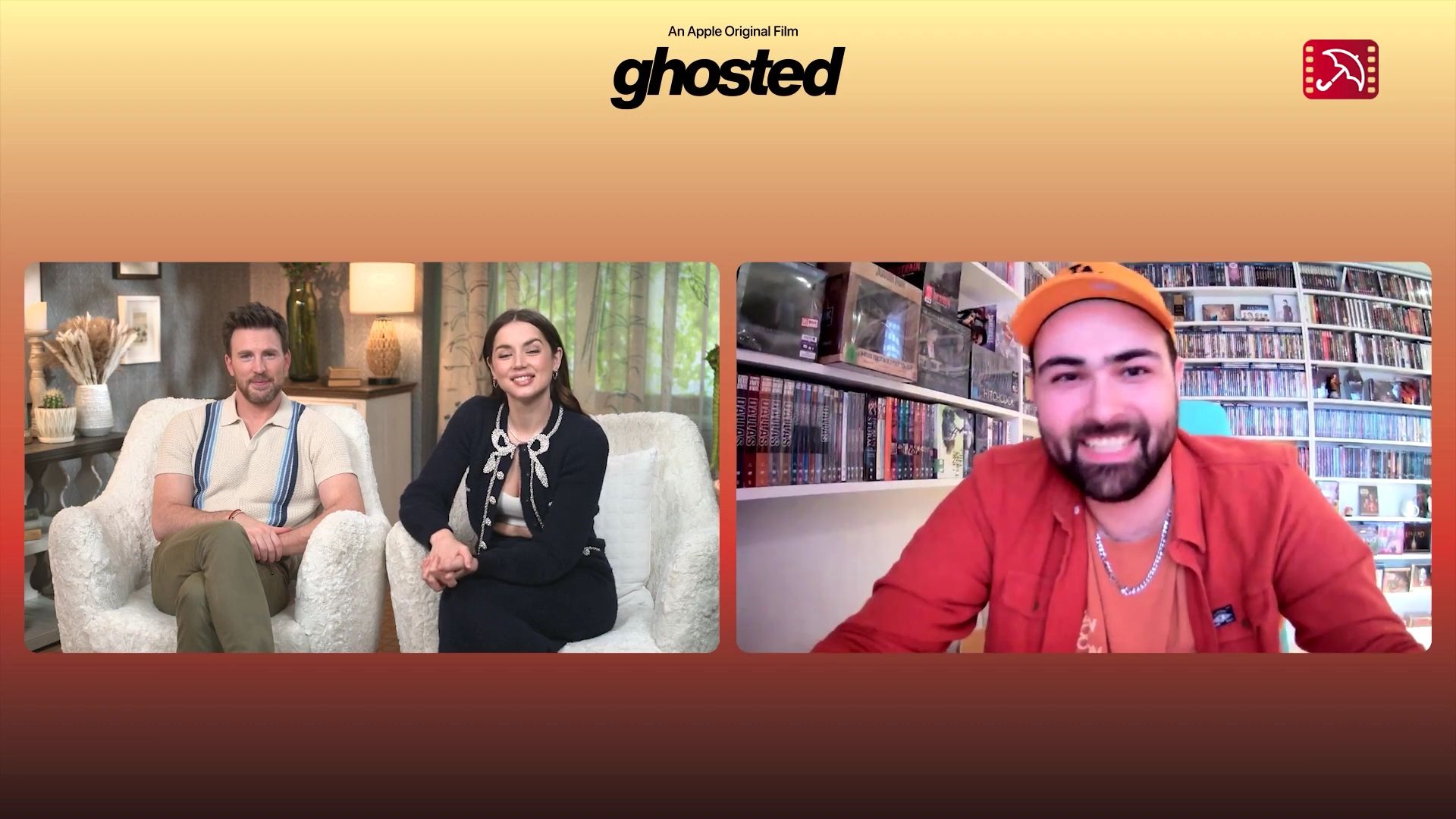 2023-Ghosted_FeaturetteInterview003-005.jpg