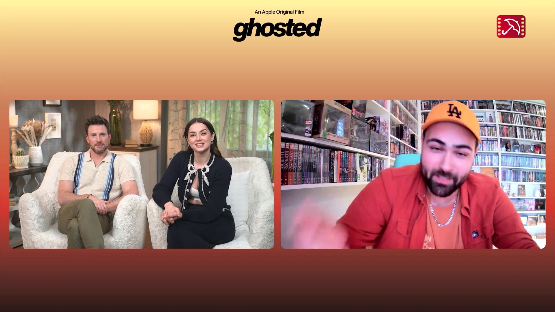 2023-Ghosted_FeaturetteInterview003-006.jpg