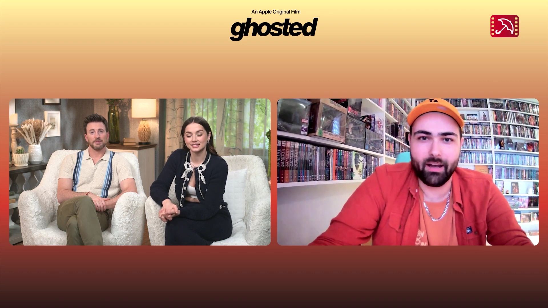 2023-Ghosted_FeaturetteInterview003-007.jpg