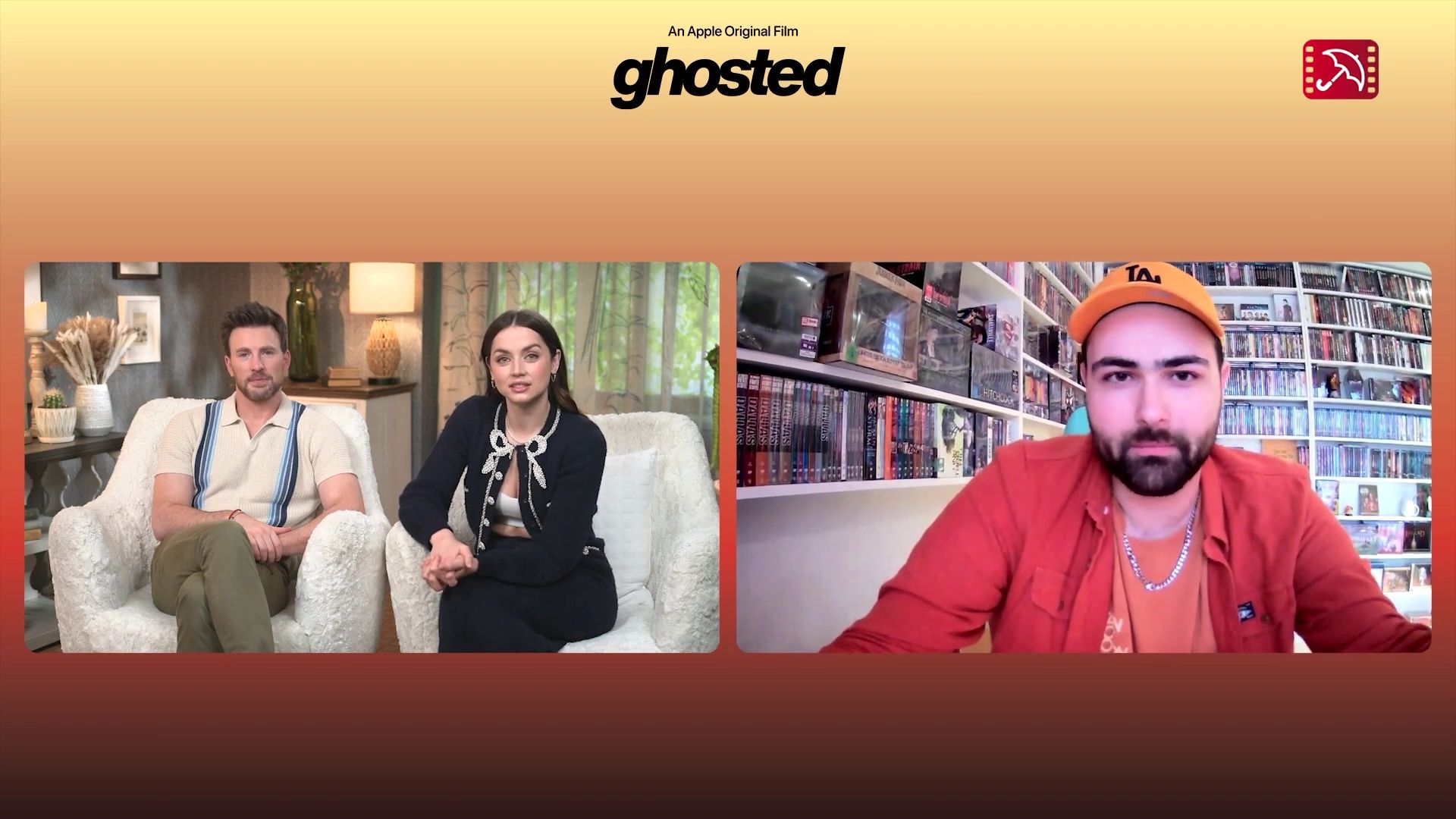 2023-Ghosted_FeaturetteInterview003-008.jpg