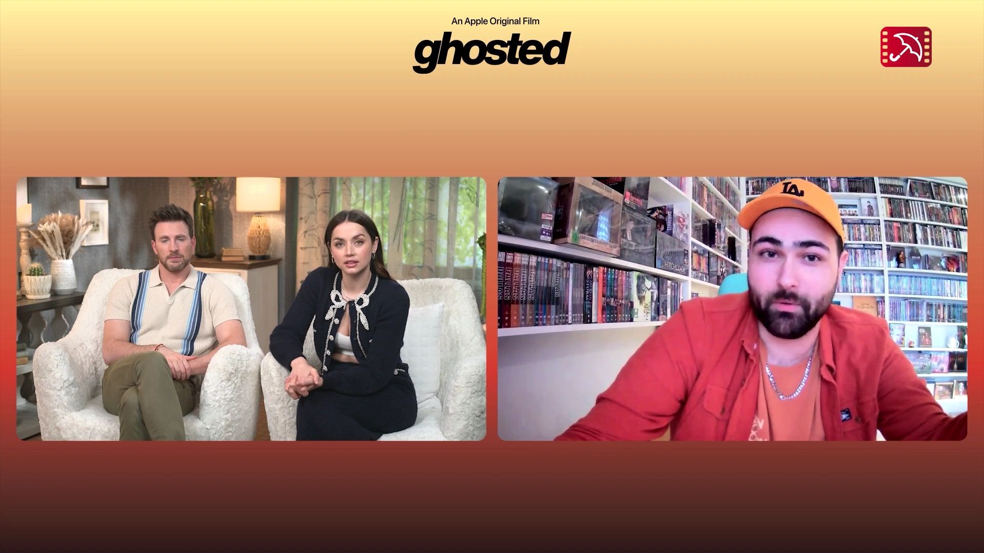 2023-Ghosted_FeaturetteInterview003-011.jpg