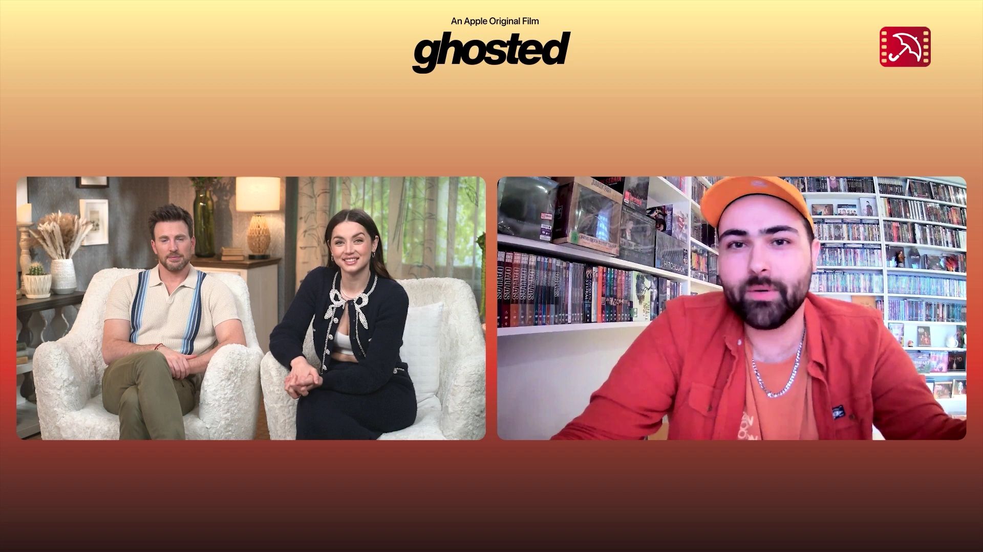 2023-Ghosted_FeaturetteInterview003-013.jpg