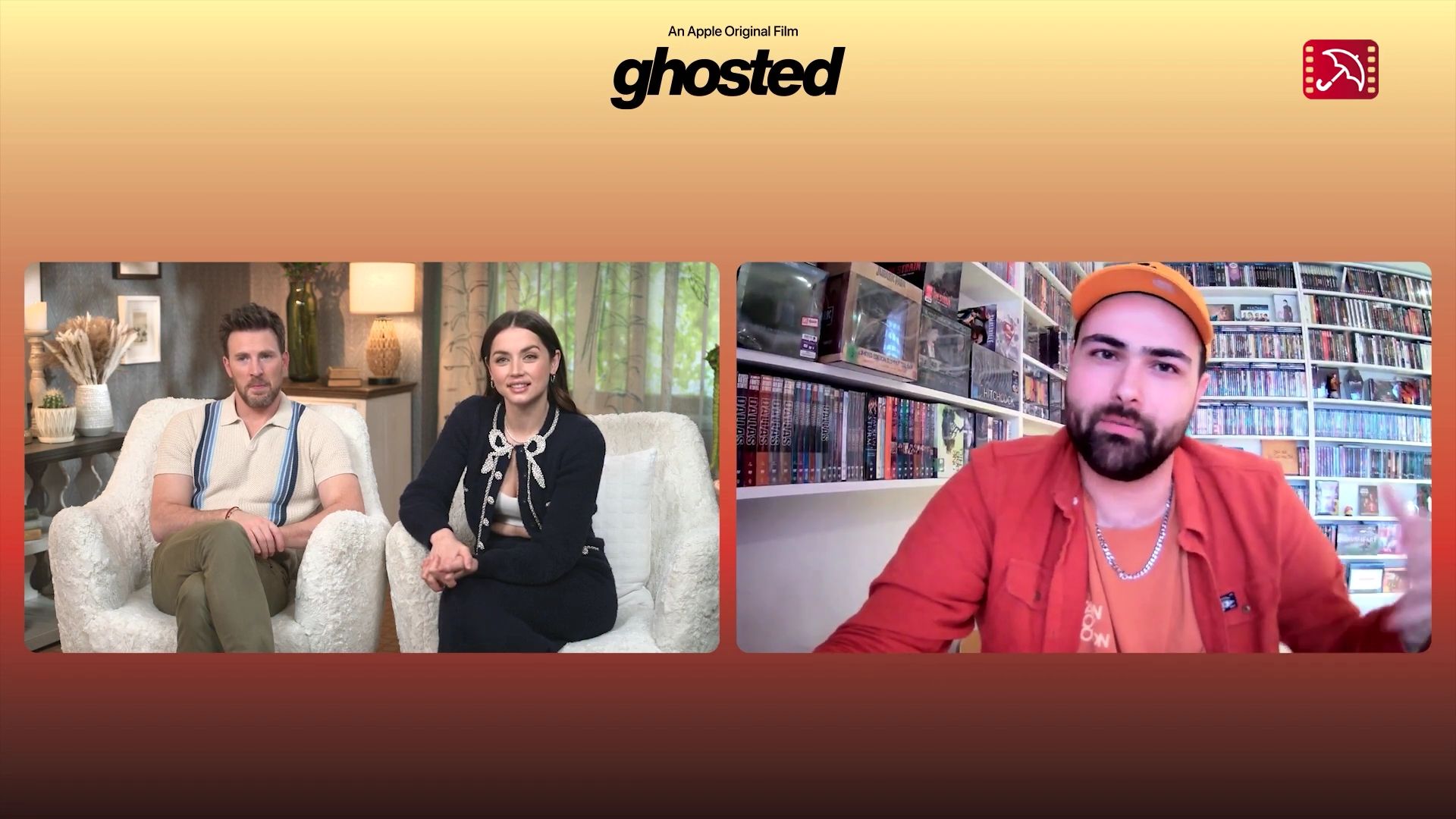 2023-Ghosted_FeaturetteInterview003-017.jpg