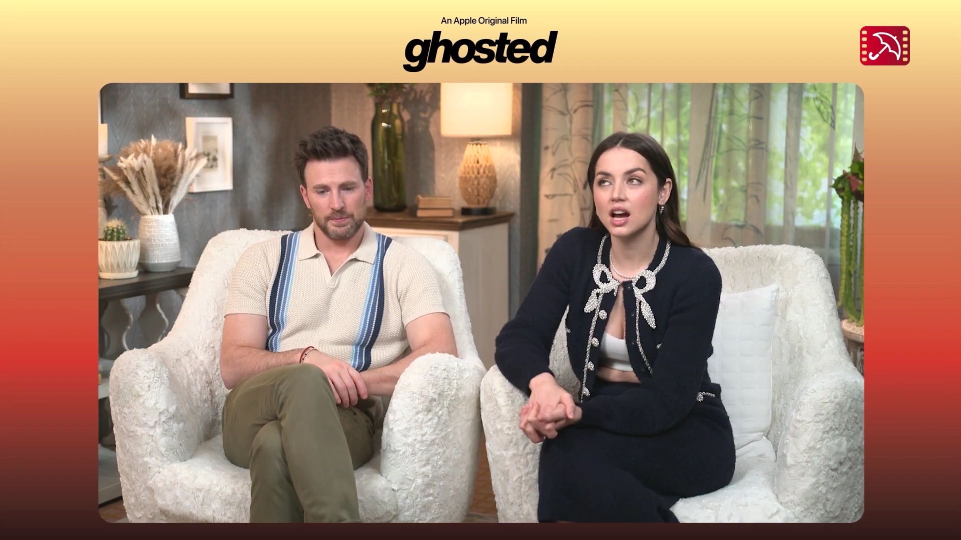 2023-Ghosted_FeaturetteInterview003-019.jpg