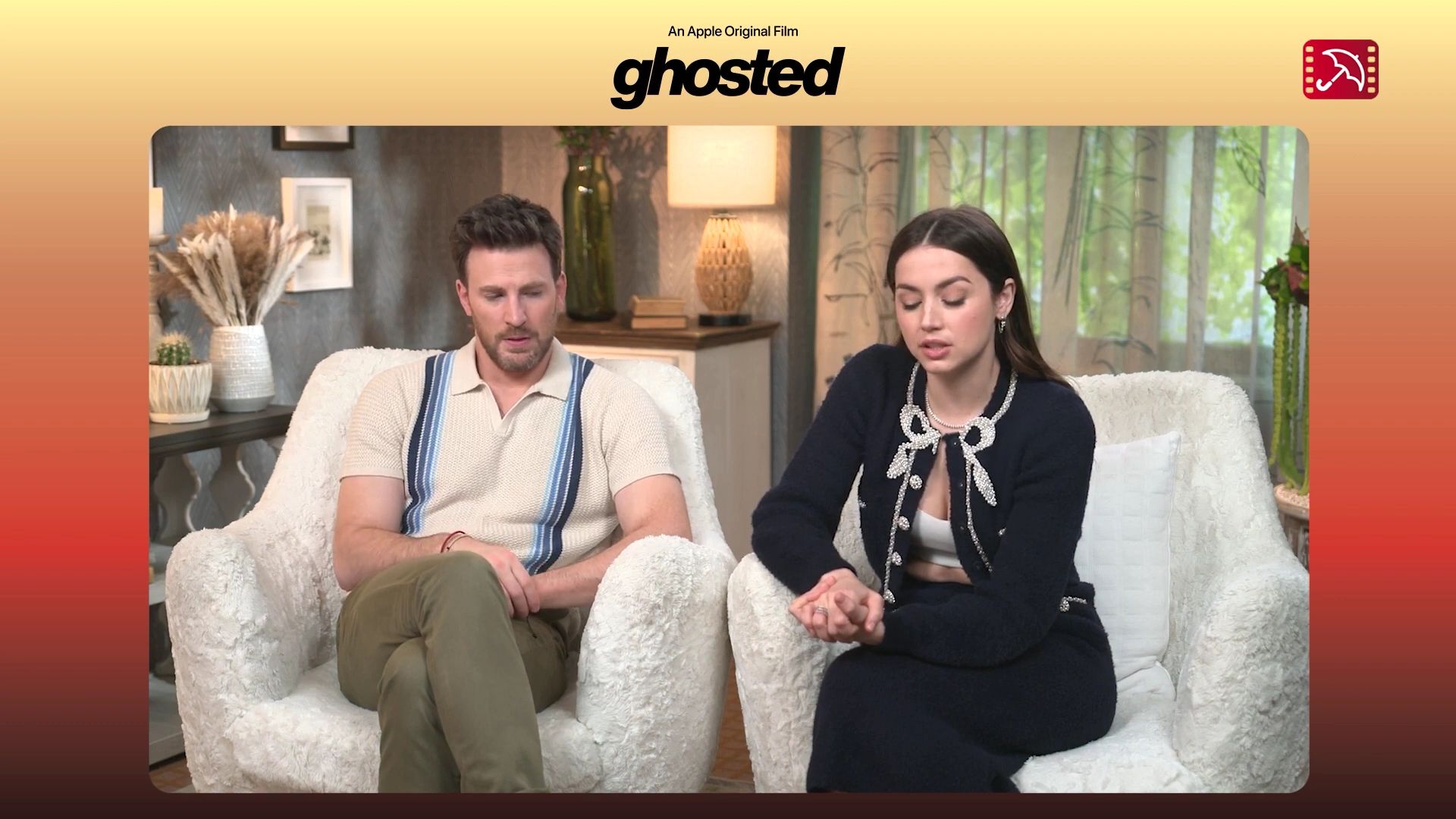 2023-Ghosted_FeaturetteInterview003-023.jpg