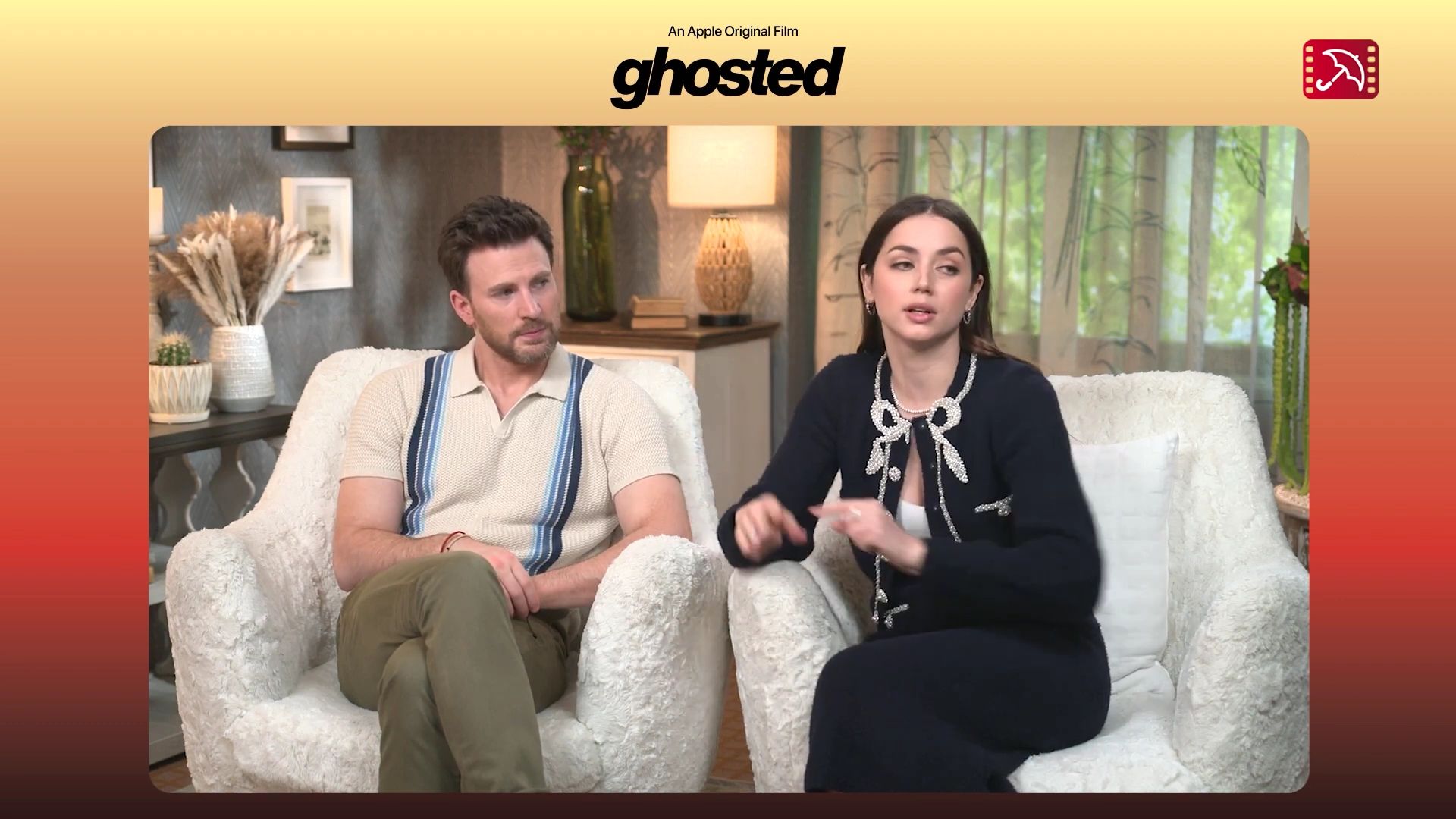 2023-Ghosted_FeaturetteInterview003-025.jpg