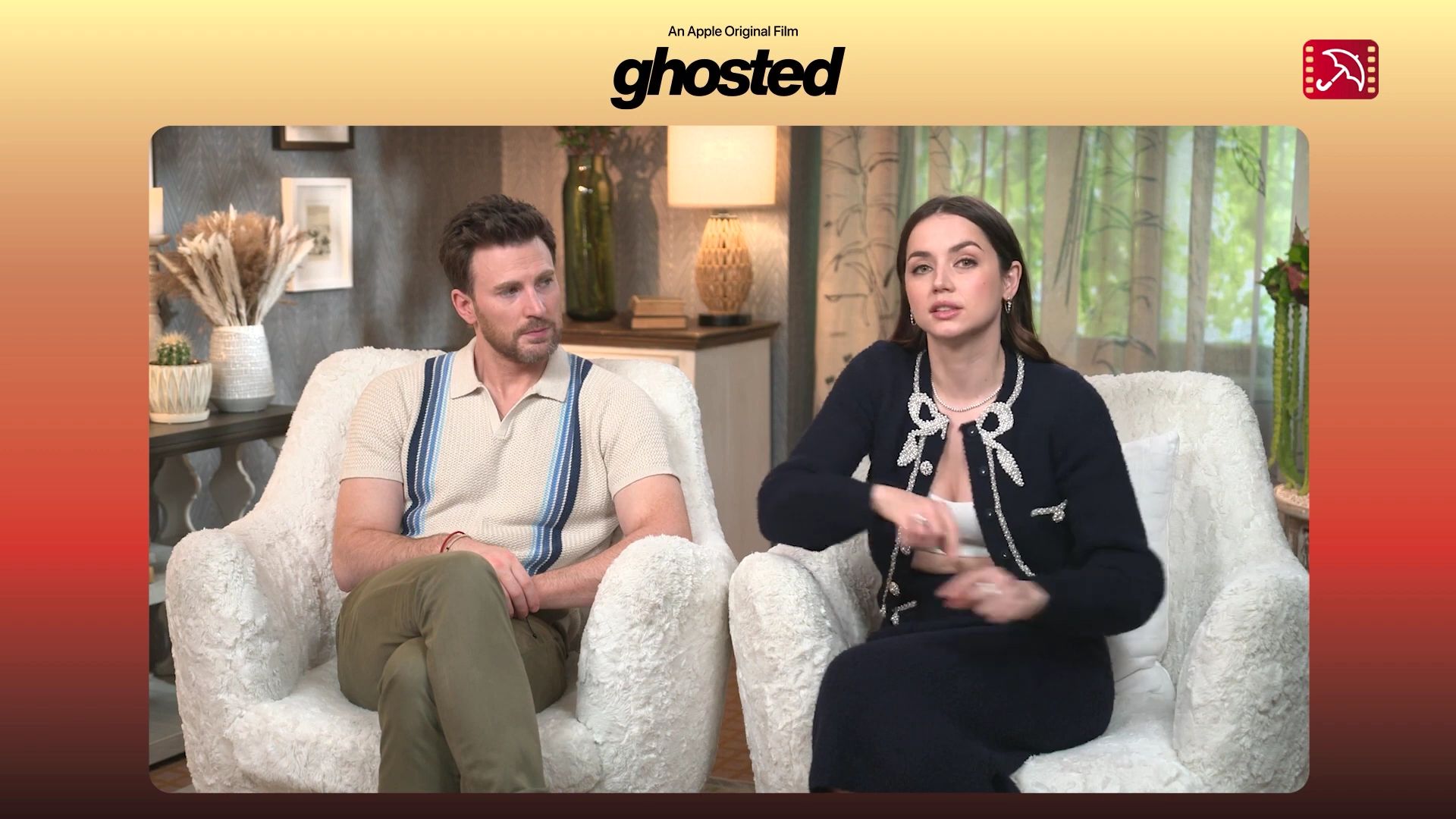 2023-Ghosted_FeaturetteInterview003-026.jpg