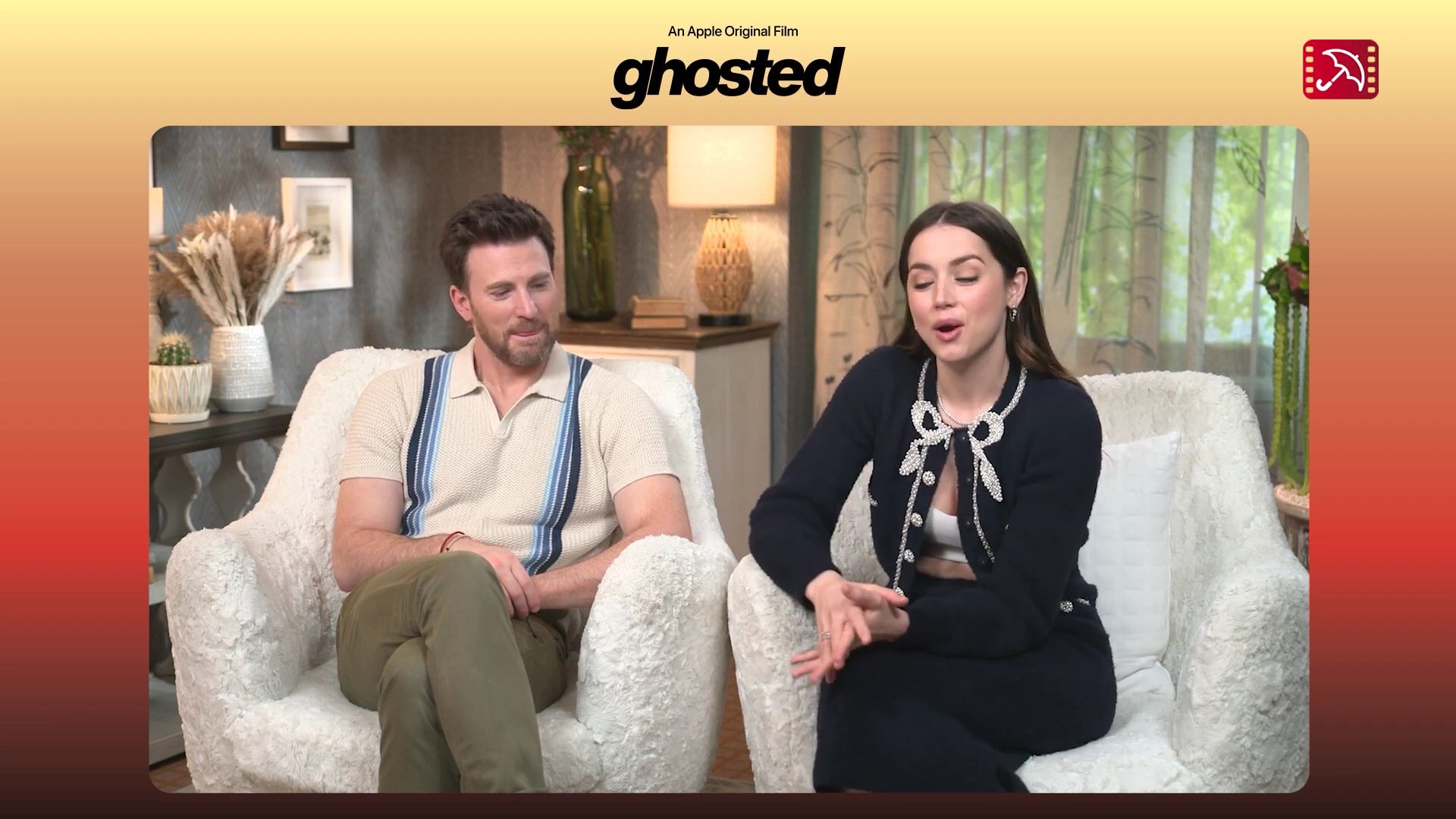 2023-Ghosted_FeaturetteInterview003-029.jpg