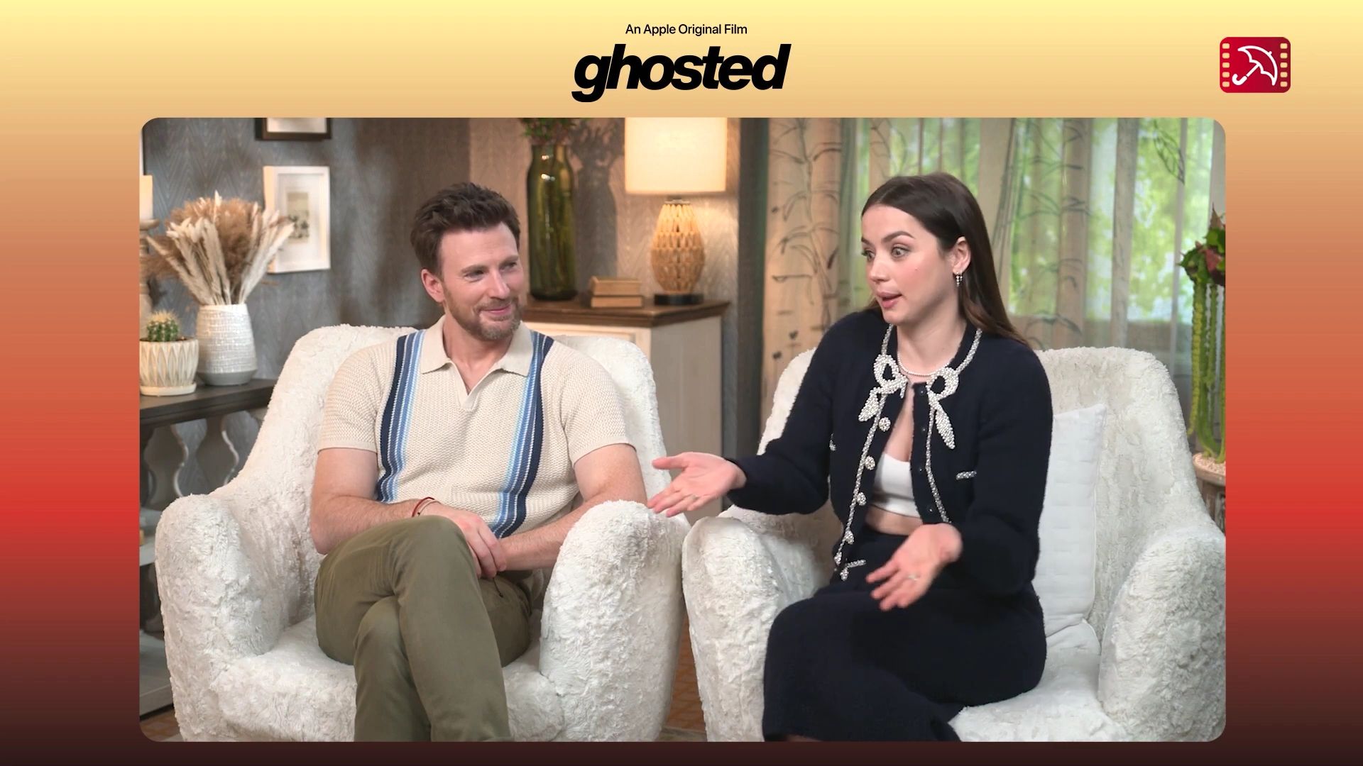 2023-Ghosted_FeaturetteInterview003-041.jpg