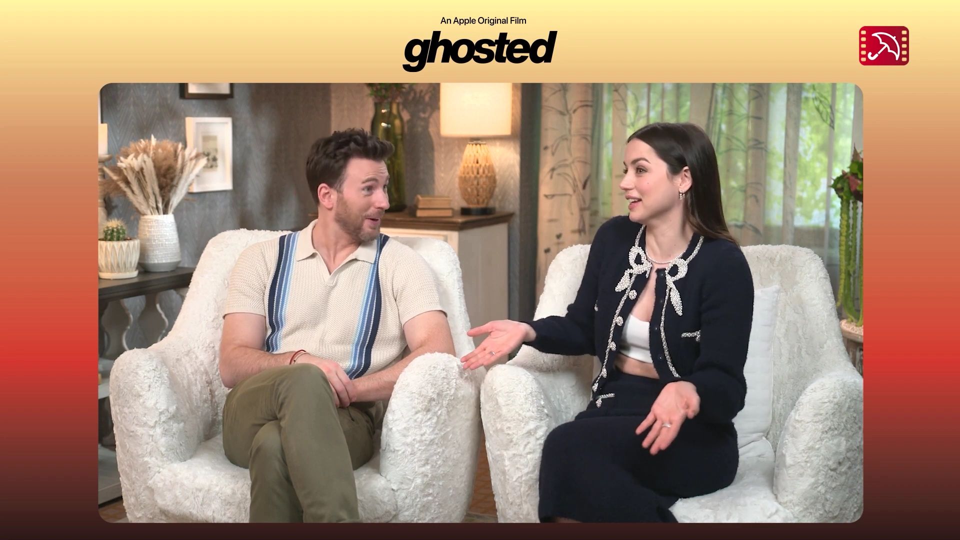 2023-Ghosted_FeaturetteInterview003-042.jpg