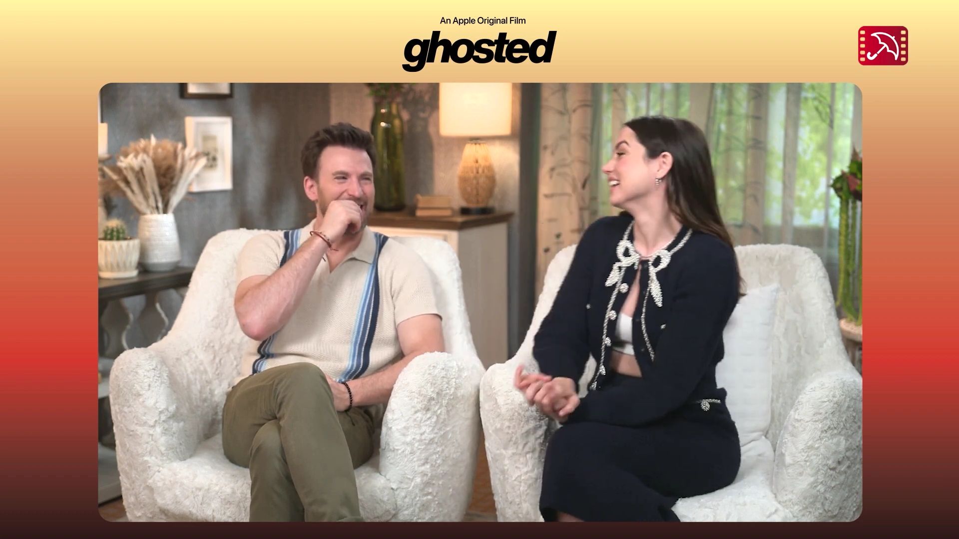 2023-Ghosted_FeaturetteInterview003-044.jpg