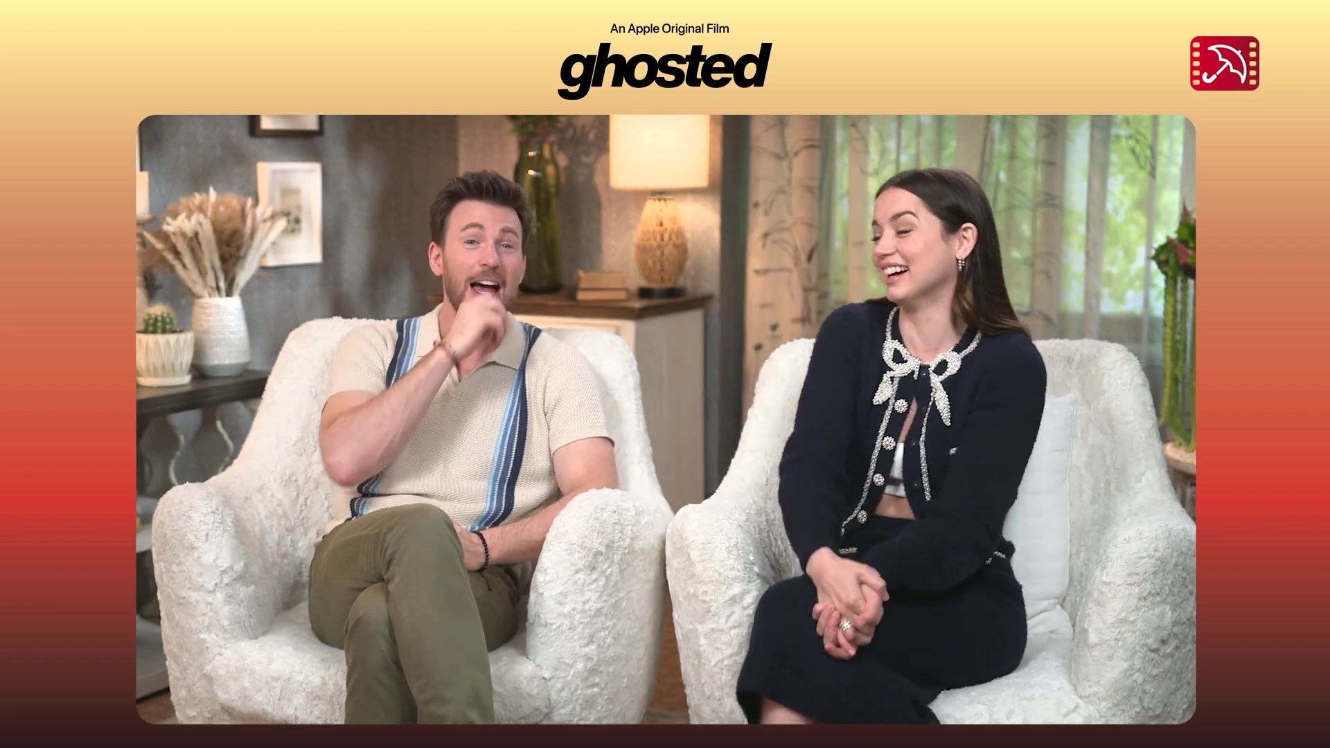 2023-Ghosted_FeaturetteInterview003-045.jpg