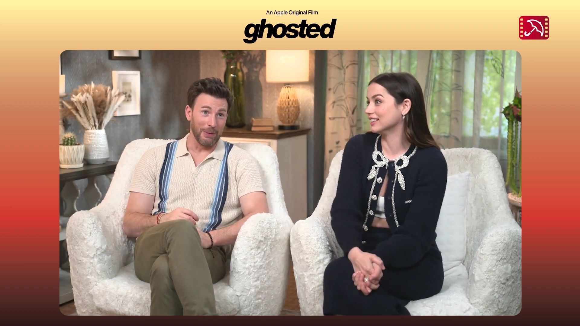 2023-Ghosted_FeaturetteInterview003-046.jpg