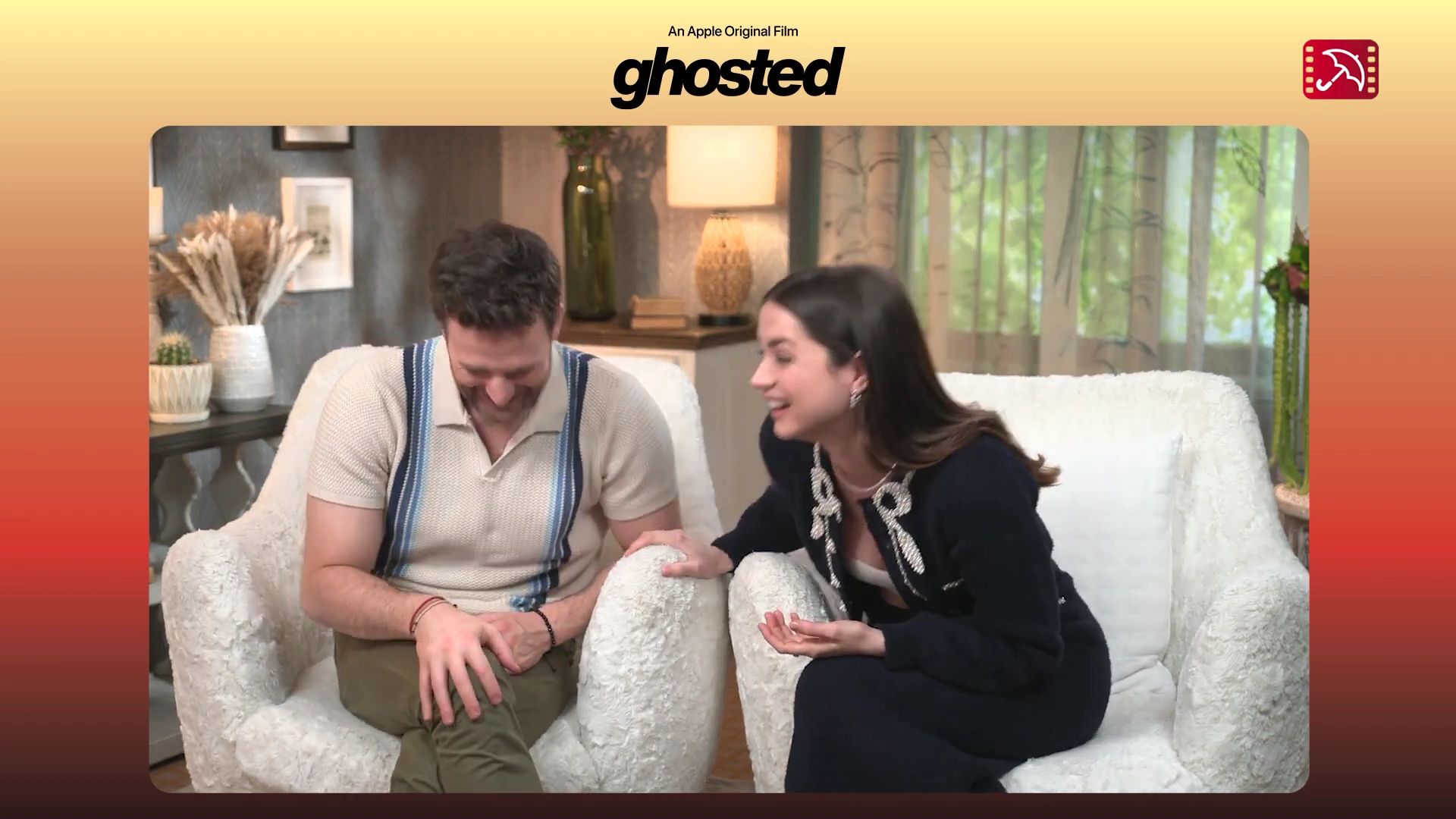 2023-Ghosted_FeaturetteInterview003-048.jpg