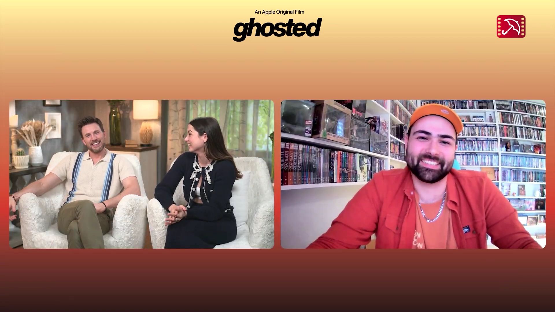 2023-Ghosted_FeaturetteInterview003-051.jpg