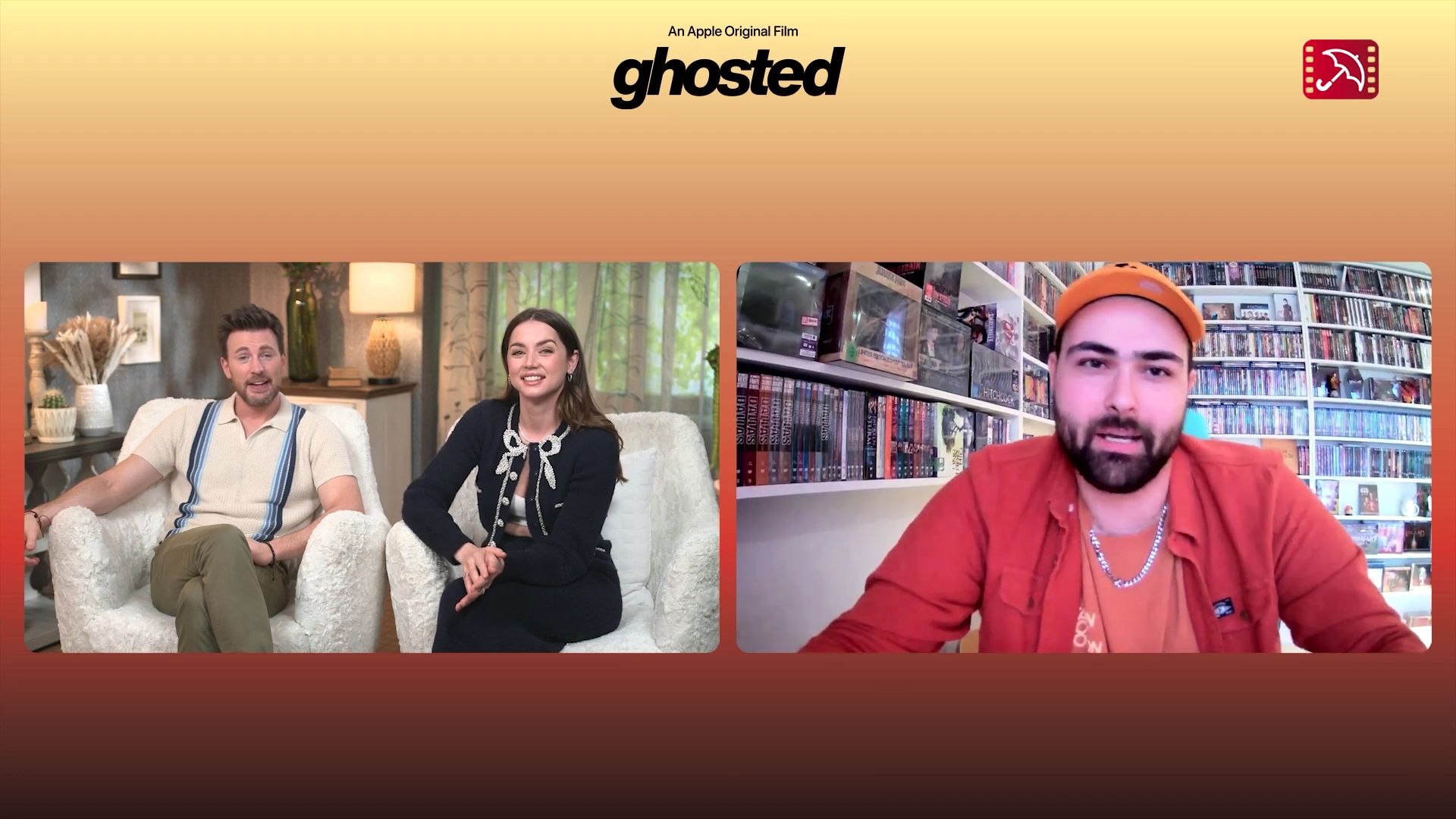 2023-Ghosted_FeaturetteInterview003-053.jpg