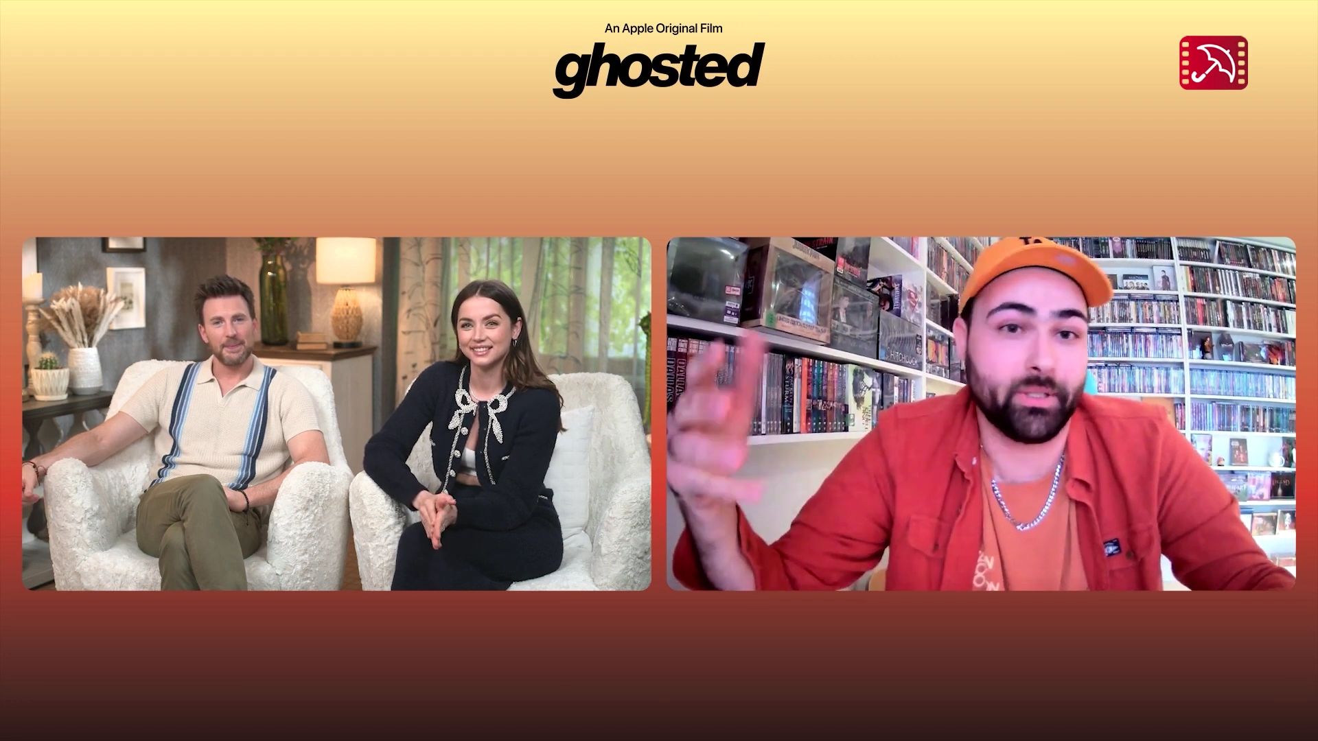 2023-Ghosted_FeaturetteInterview003-055.jpg