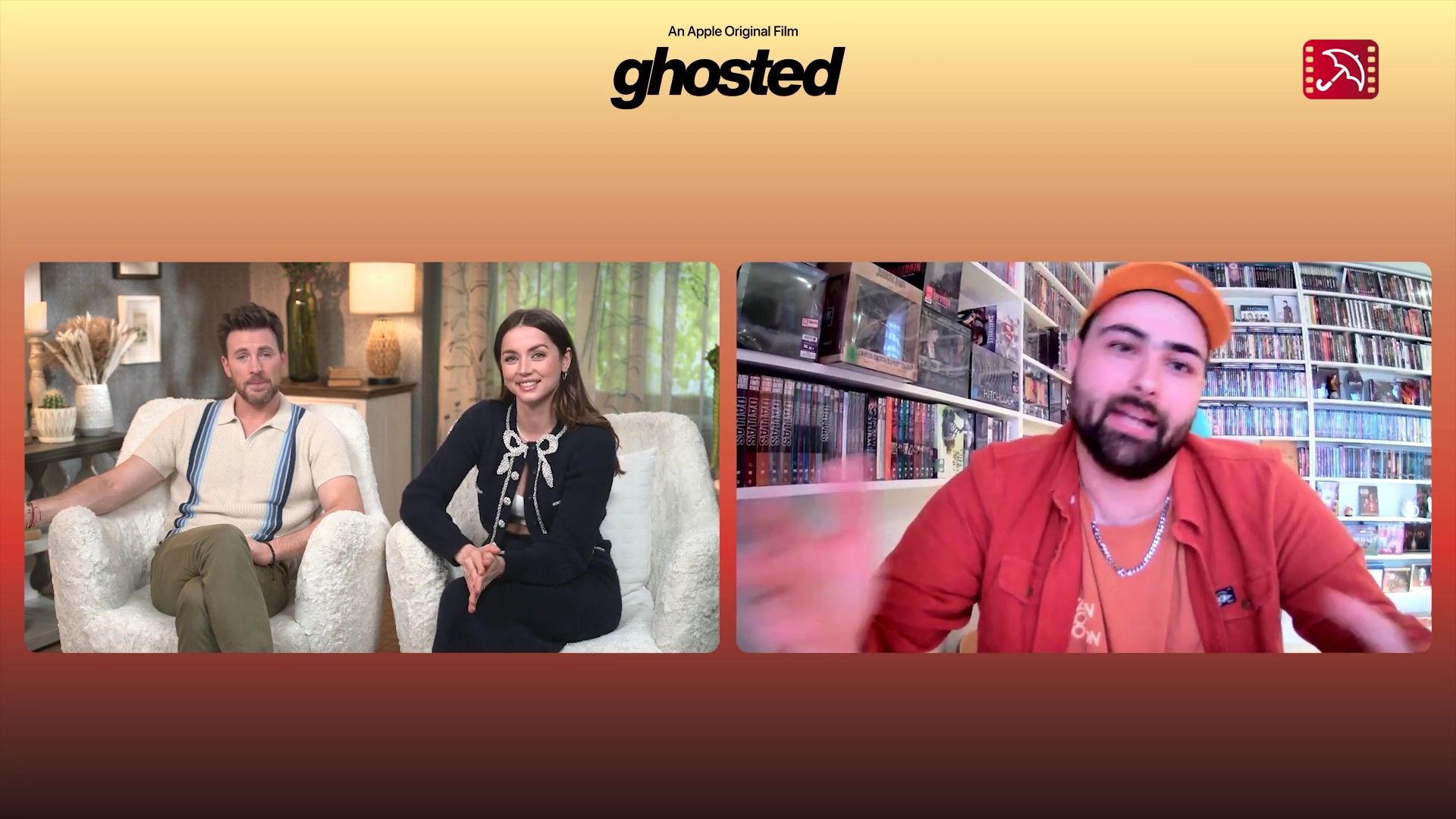 2023-Ghosted_FeaturetteInterview003-056.jpg