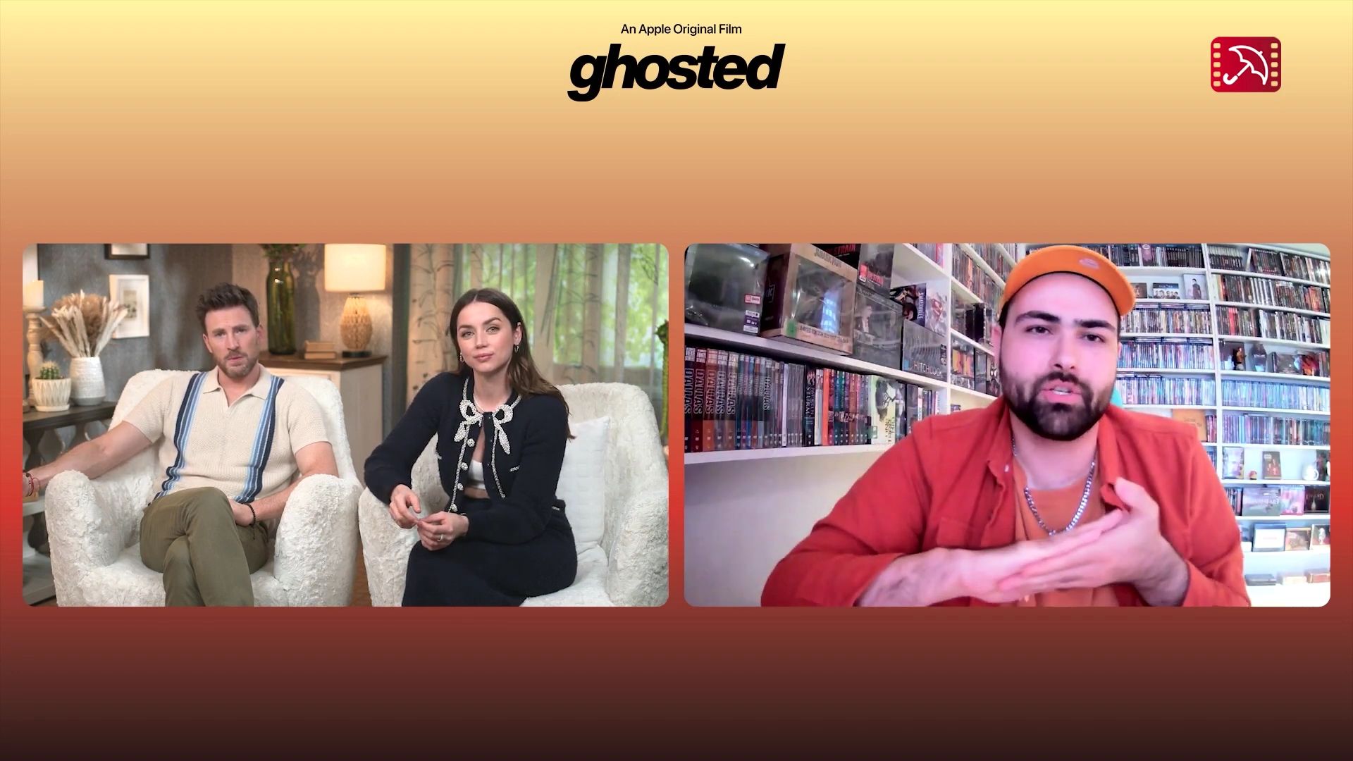 2023-Ghosted_FeaturetteInterview003-061.jpg