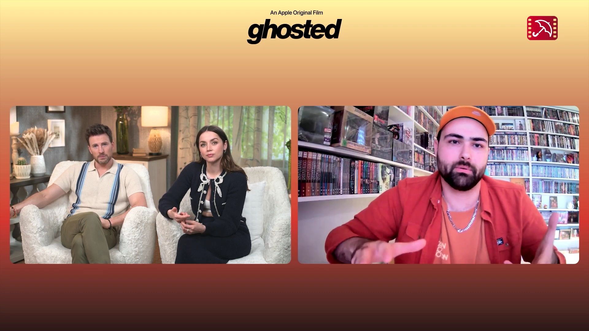 2023-Ghosted_FeaturetteInterview003-064.jpg