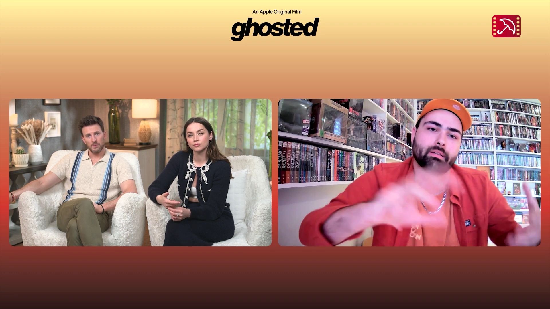 2023-Ghosted_FeaturetteInterview003-065.jpg