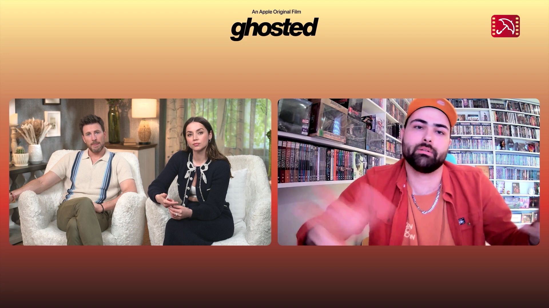 2023-Ghosted_FeaturetteInterview003-066.jpg