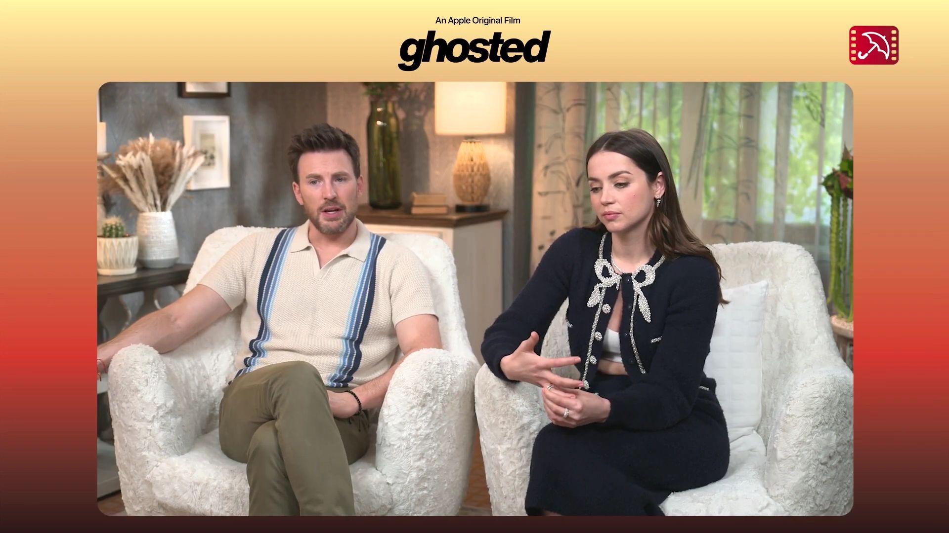 2023-Ghosted_FeaturetteInterview003-070.jpg