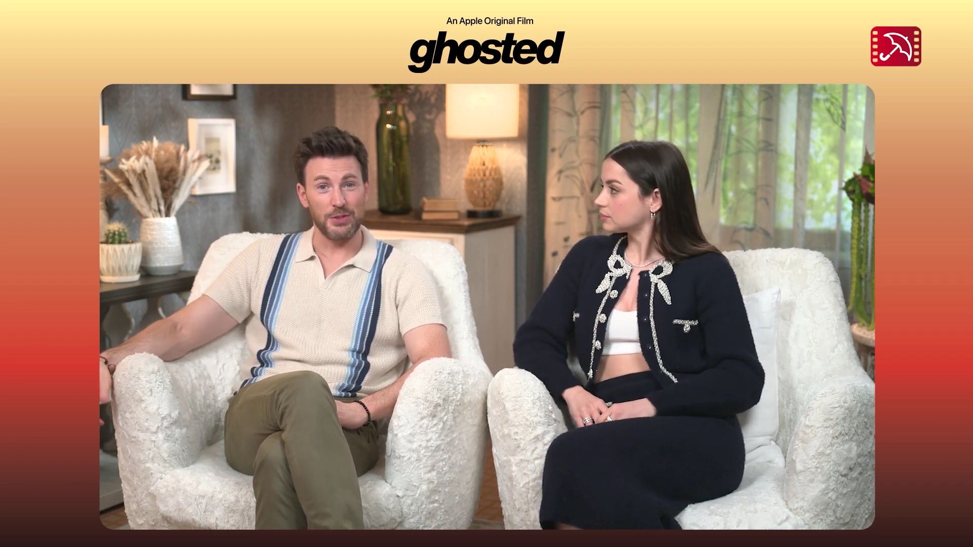 2023-Ghosted_FeaturetteInterview003-074.jpg