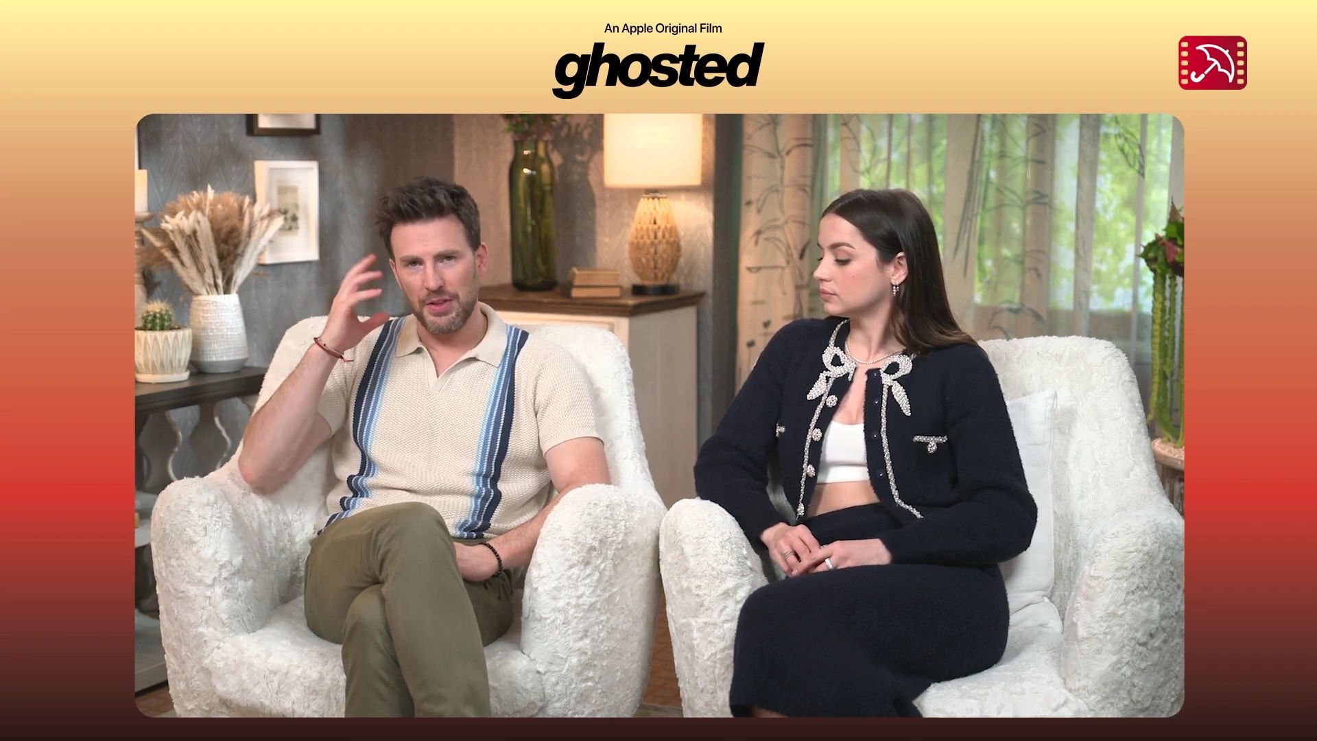 2023-Ghosted_FeaturetteInterview003-077.jpg