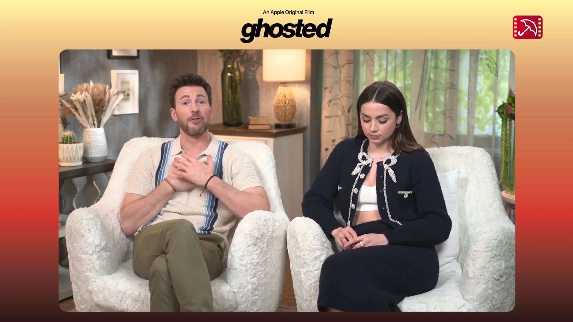 2023-Ghosted_FeaturetteInterview003-078.jpg