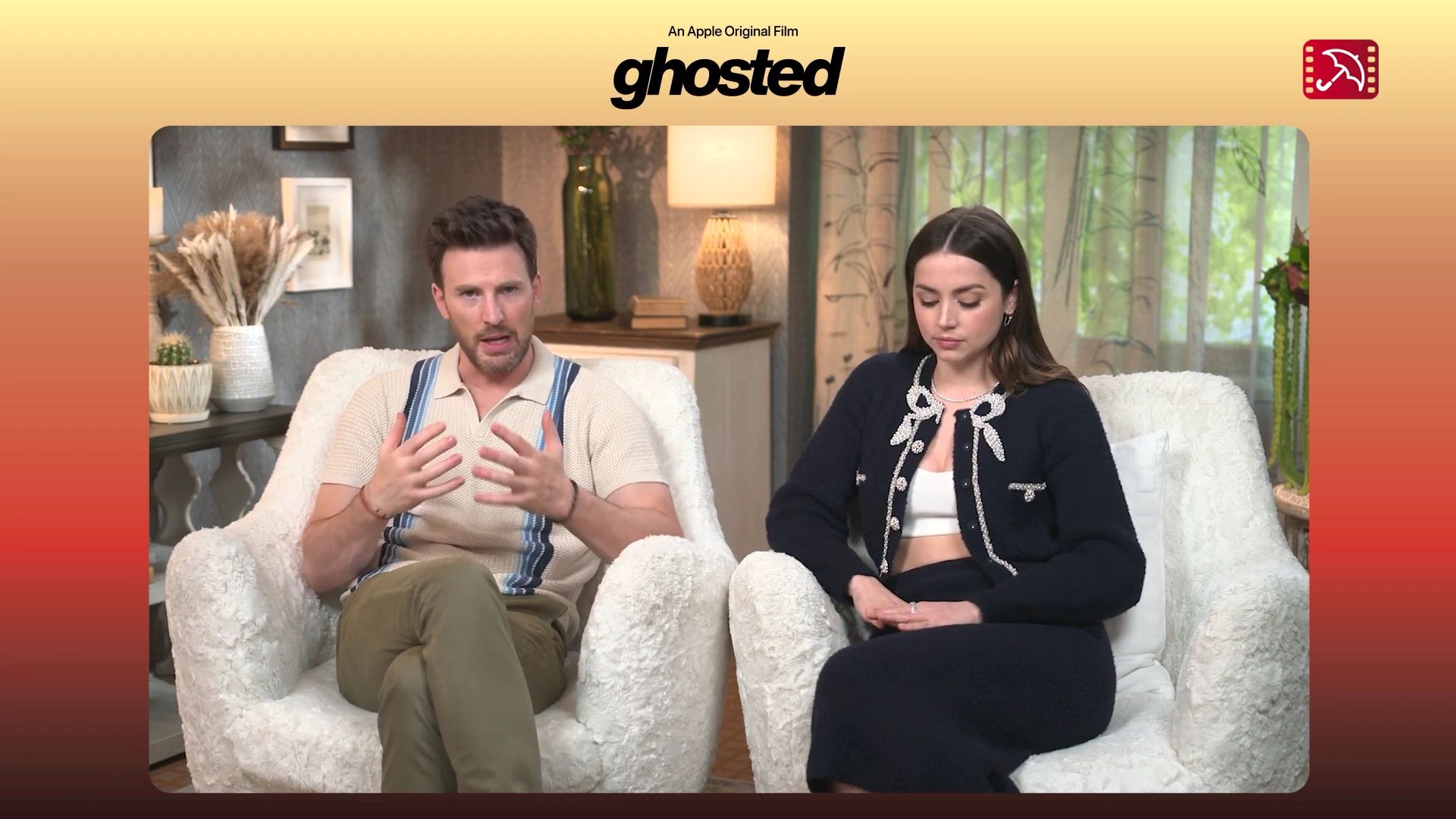 2023-Ghosted_FeaturetteInterview003-083.jpg