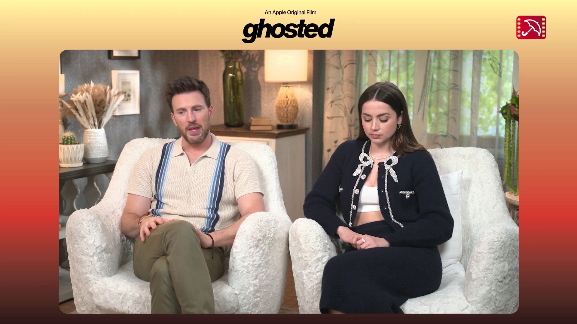 2023-Ghosted_FeaturetteInterview003-085.jpg