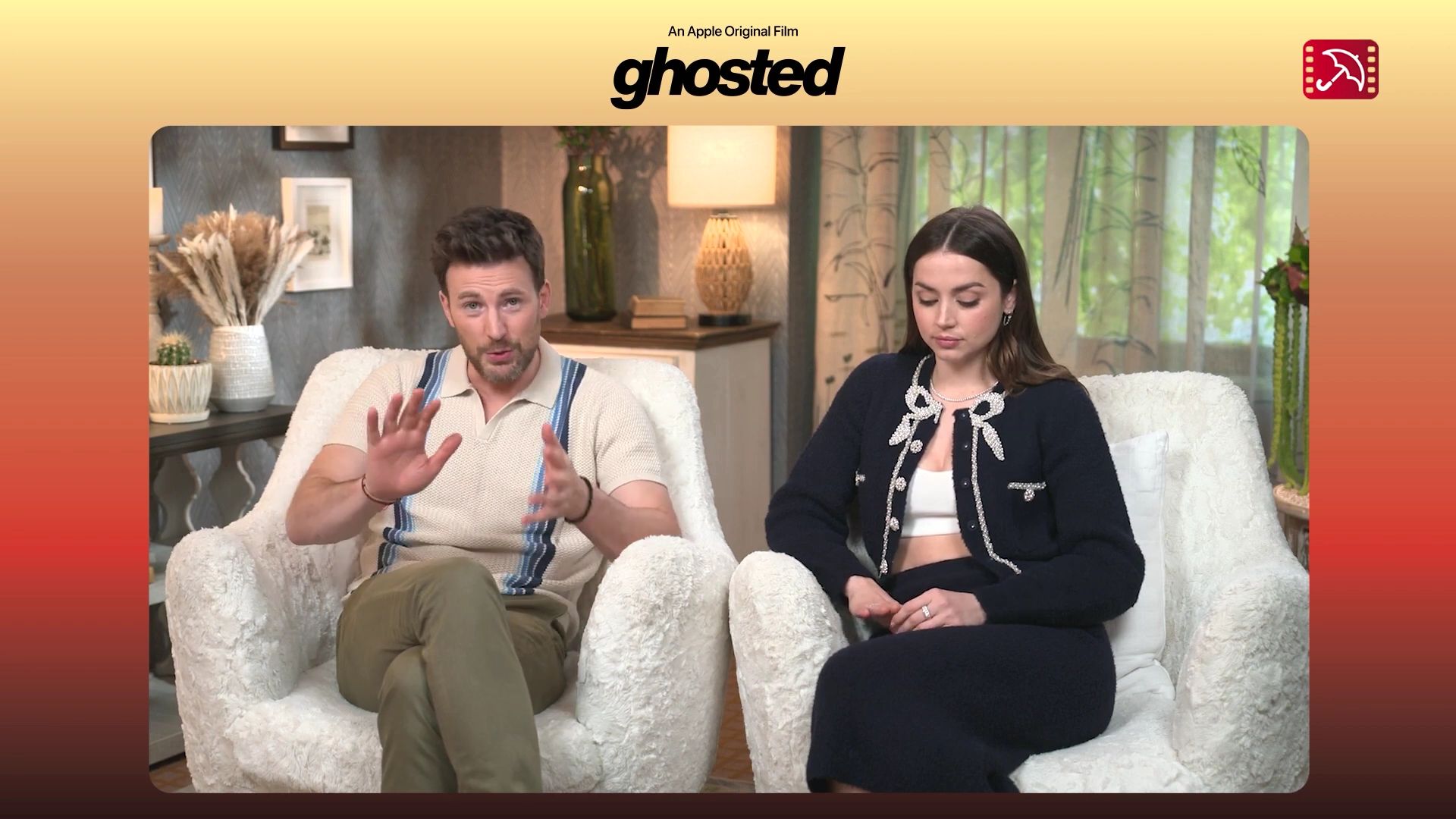 2023-Ghosted_FeaturetteInterview003-089.jpg