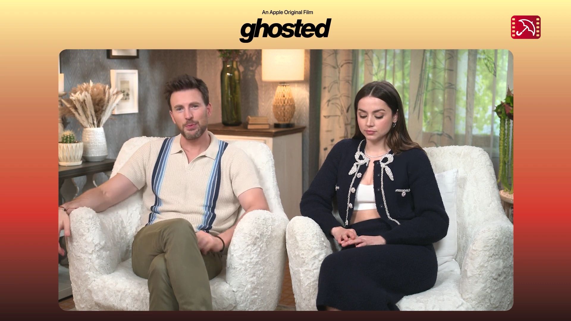 2023-Ghosted_FeaturetteInterview003-093.jpg