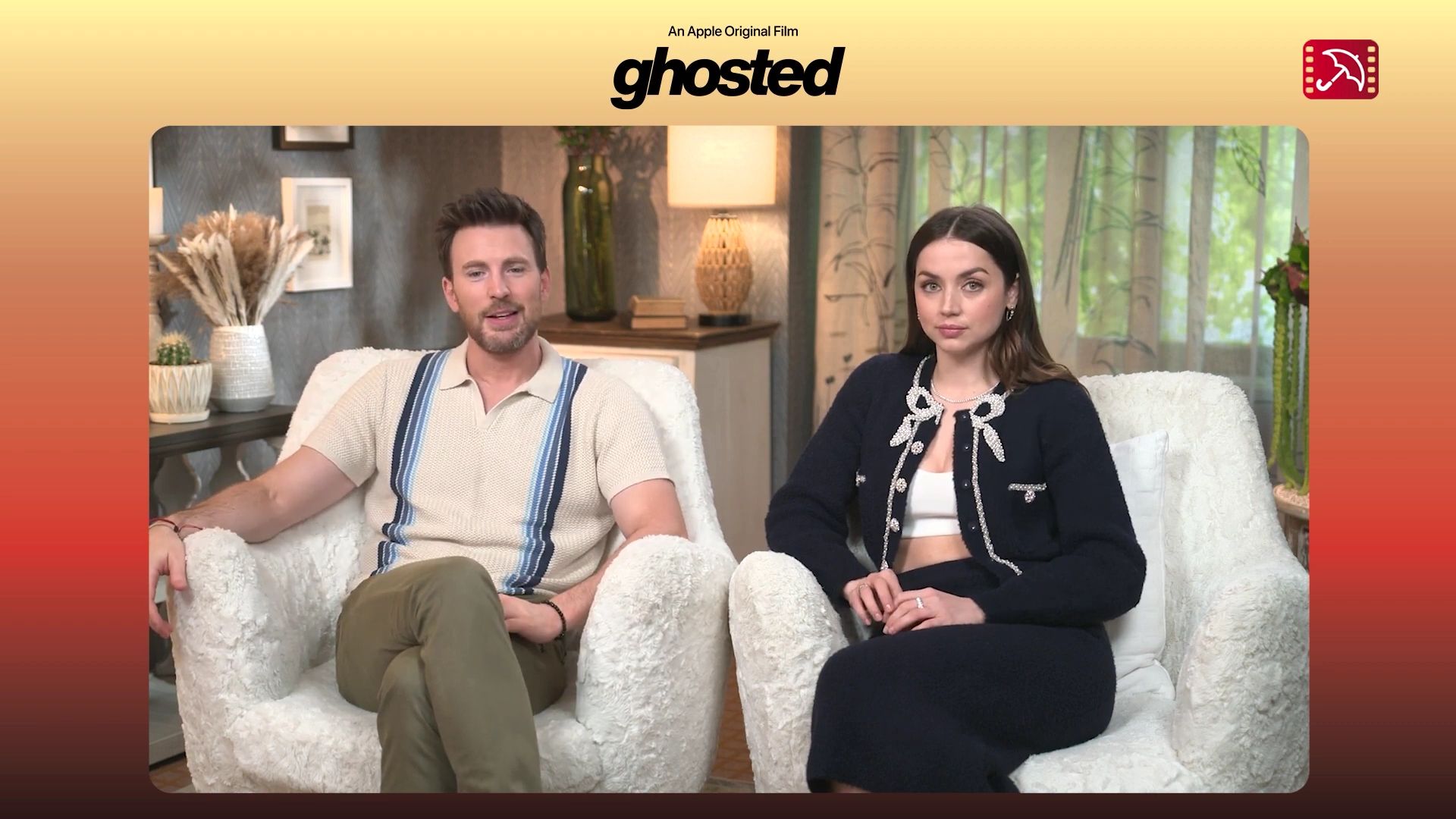 2023-Ghosted_FeaturetteInterview003-094.jpg