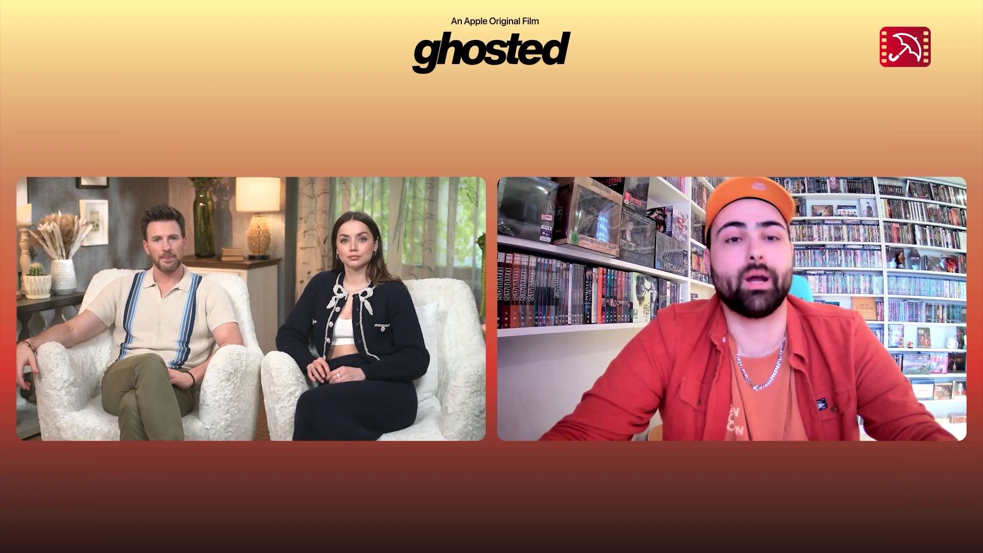 2023-Ghosted_FeaturetteInterview003-098.jpg