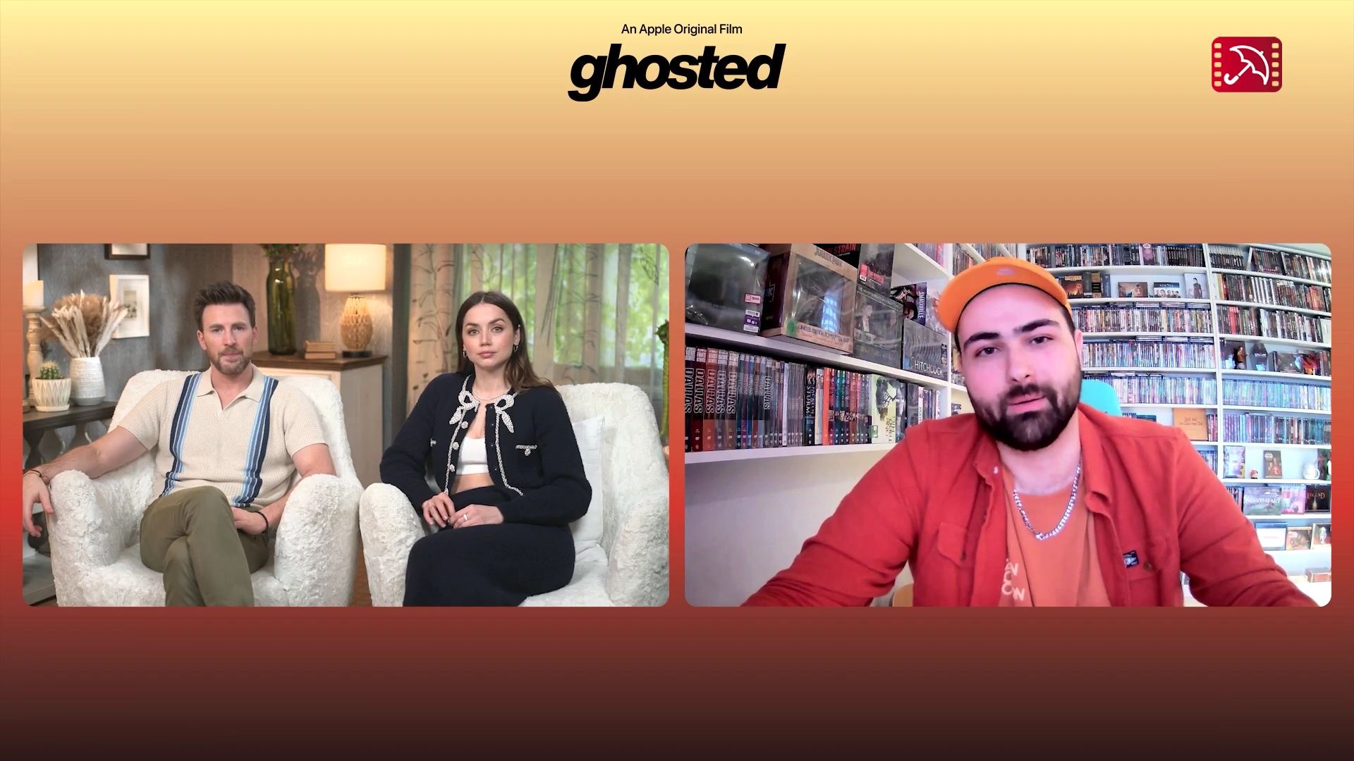 2023-Ghosted_FeaturetteInterview003-099.jpg